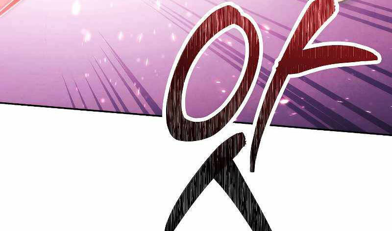 Đấu Trường Sinh Tử Chap 104.5 - Next Chap 105.5