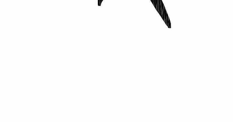 Đấu Trường Sinh Tử Chap 104.5 - Next Chap 105.5