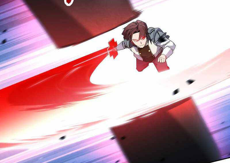 Đấu Trường Sinh Tử Chap 104.5 - Next Chap 105.5