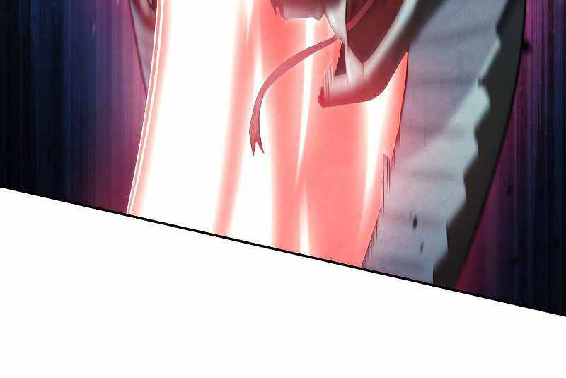 Đấu Trường Sinh Tử Chap 104.5 - Next Chap 105.5