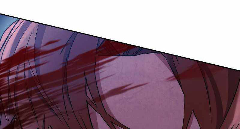 Đấu Trường Sinh Tử Chap 104.5 - Next Chap 105.5