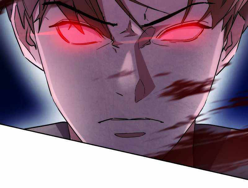 Đấu Trường Sinh Tử Chap 104.5 - Next Chap 105.5