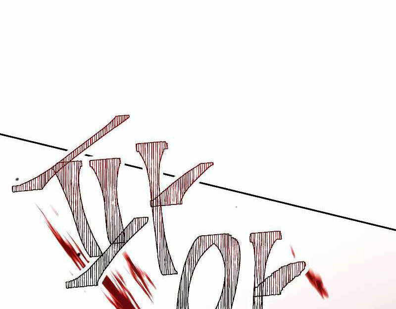 Đấu Trường Sinh Tử Chap 104.5 - Next Chap 105.5