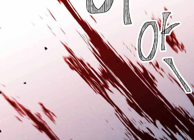 Đấu Trường Sinh Tử Chap 104.5 - Next Chap 105.5