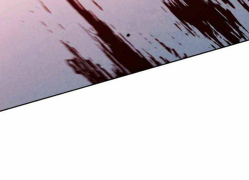 Đấu Trường Sinh Tử Chap 104.5 - Next Chap 105.5