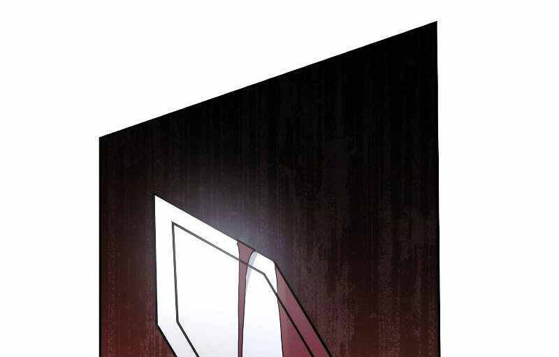 Đấu Trường Sinh Tử Chap 104.5 - Next Chap 105.5