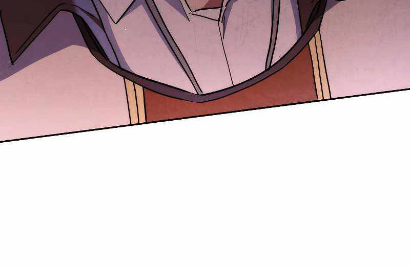 Đấu Trường Sinh Tử Chap 104 - Next Chap 105