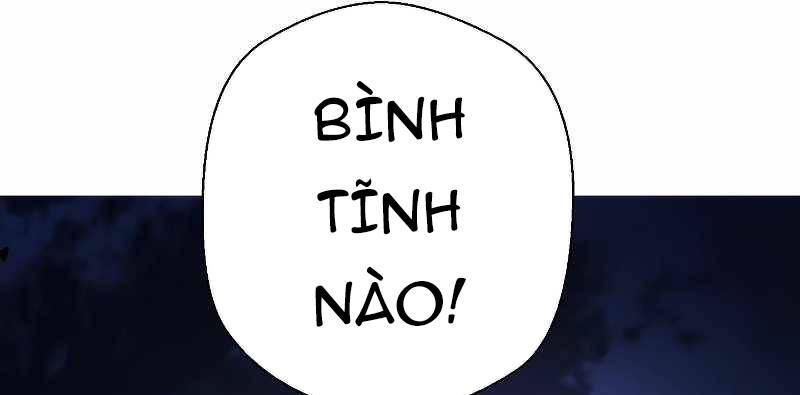 Đấu Trường Sinh Tử Chap 104 - Next Chap 105