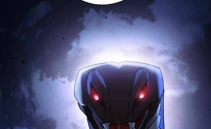 Đấu Trường Sinh Tử Chap 104 - Next Chap 105