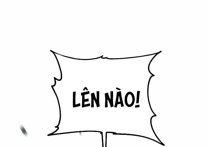 Đấu Trường Sinh Tử Chap 104 - Next Chap 105
