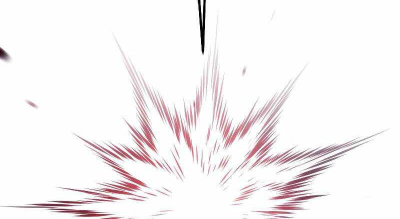 Đấu Trường Sinh Tử Chap 104 - Next Chap 105