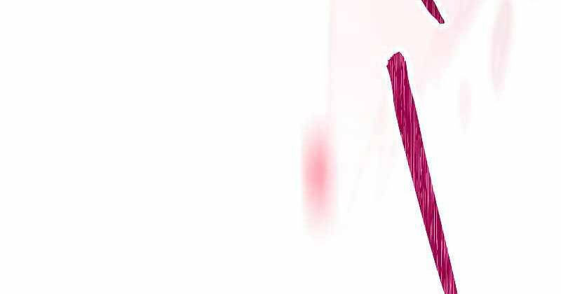 Đấu Trường Sinh Tử Chap 104 - Next Chap 105