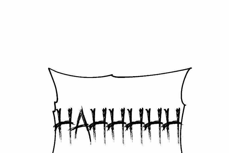 Đấu Trường Sinh Tử Chap 104 - Next Chap 105