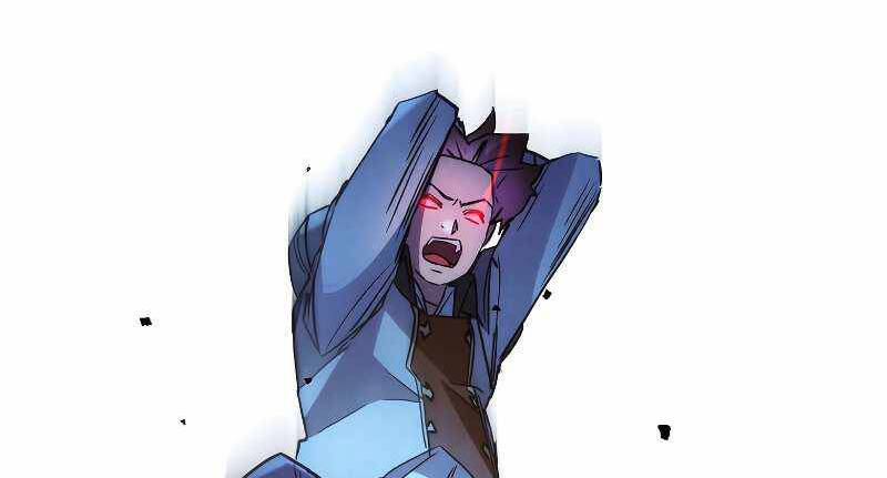 Đấu Trường Sinh Tử Chap 104 - Next Chap 105