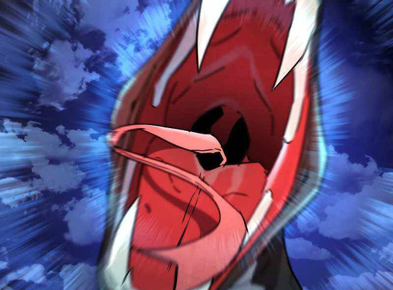 Đấu Trường Sinh Tử Chap 104 - Next Chap 105