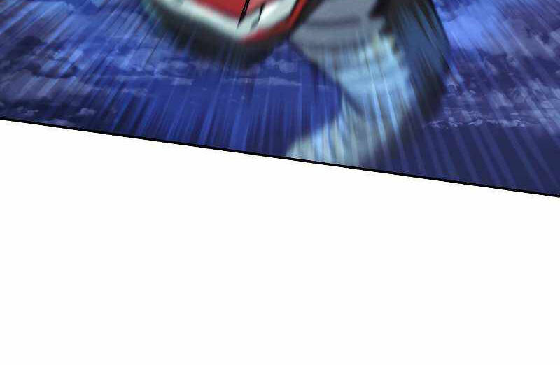 Đấu Trường Sinh Tử Chap 104 - Next Chap 105