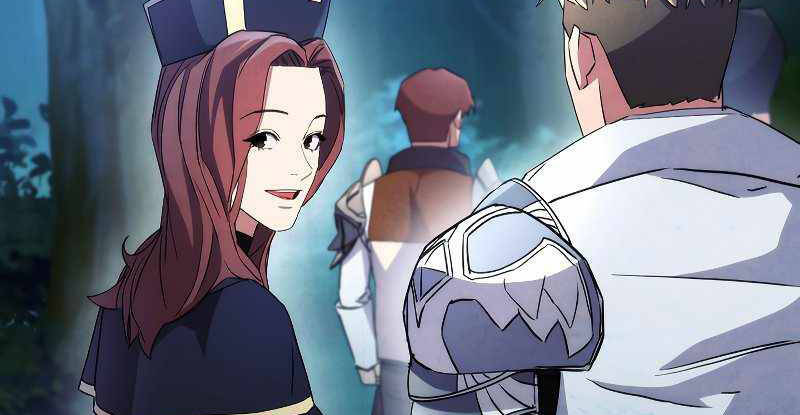 Đấu Trường Sinh Tử Chap 104 - Next Chap 105