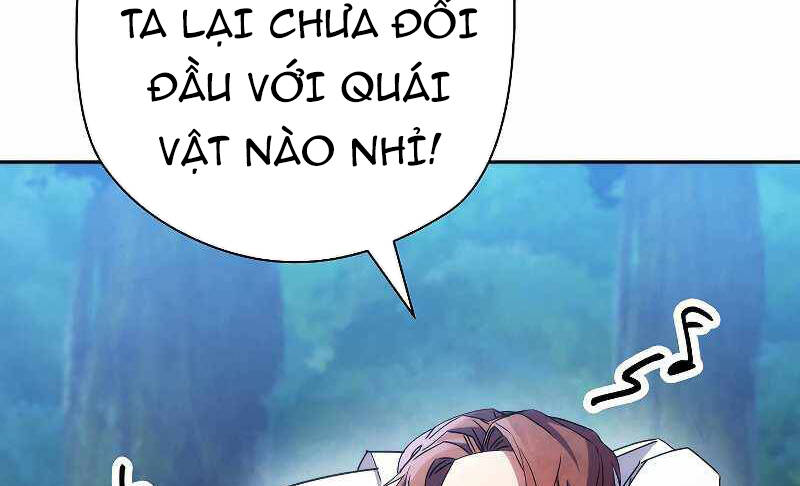 Đấu Trường Sinh Tử Chap 104 - Next Chap 105