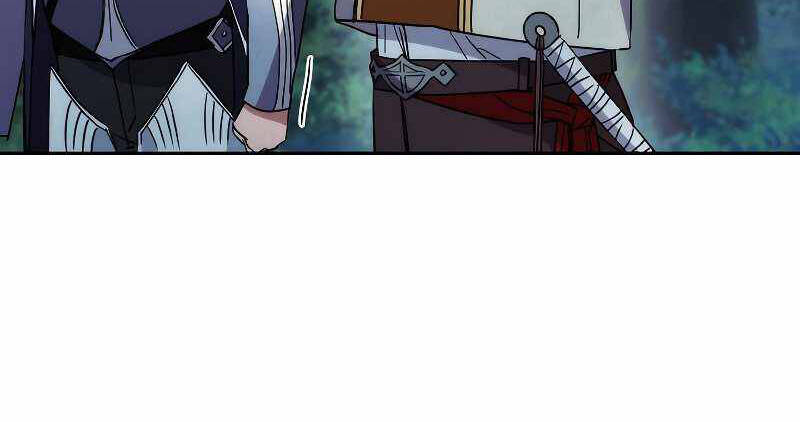 Đấu Trường Sinh Tử Chap 104 - Next Chap 105