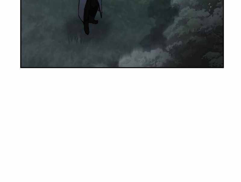 Đấu Trường Sinh Tử Chap 104 - Next Chap 105