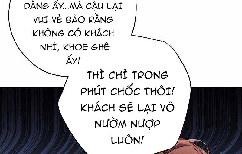 Đấu Trường Sinh Tử Chap 104 - Next Chap 105