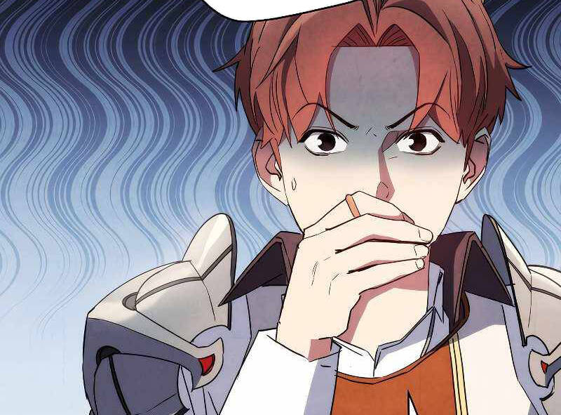 Đấu Trường Sinh Tử Chap 104 - Next Chap 105