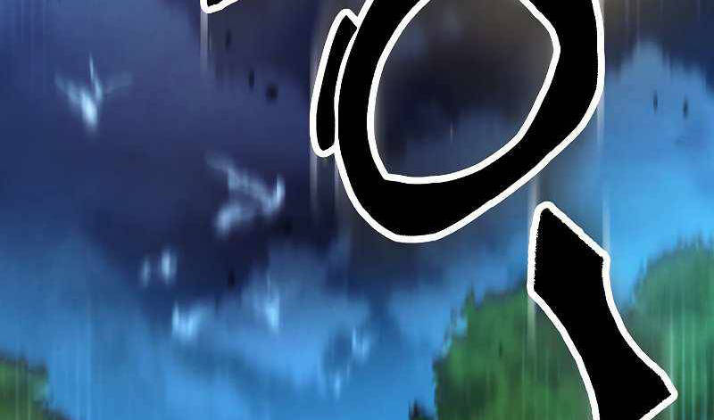 Đấu Trường Sinh Tử Chap 104 - Next Chap 105