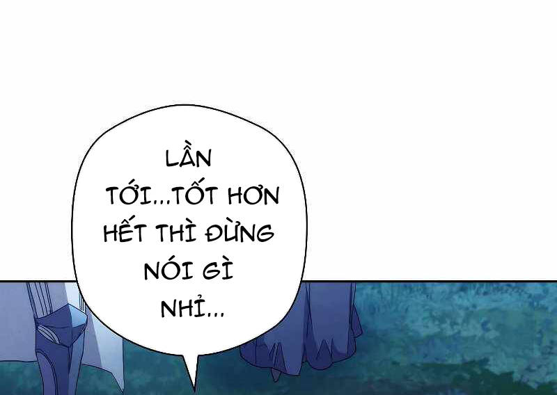 Đấu Trường Sinh Tử Chap 104 - Next Chap 105