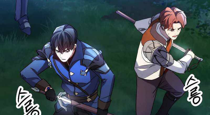 Đấu Trường Sinh Tử Chap 104 - Next Chap 105