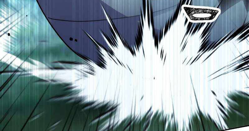 Đấu Trường Sinh Tử Chap 104 - Next Chap 105