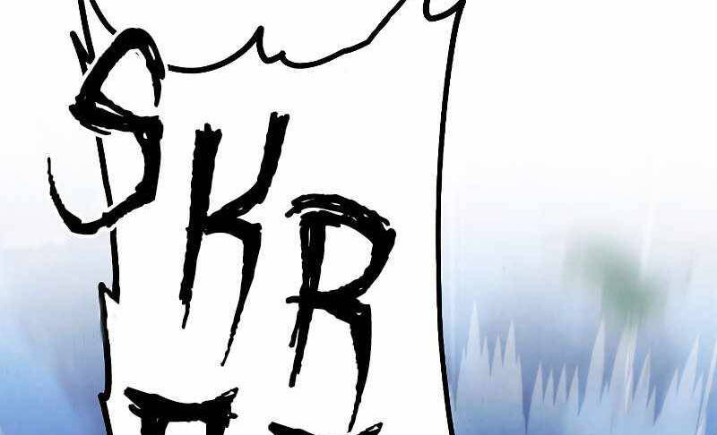 Đấu Trường Sinh Tử Chap 104 - Next Chap 105