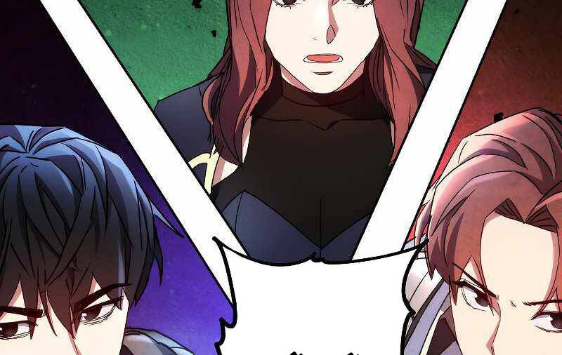 Đấu Trường Sinh Tử Chap 104 - Next Chap 105