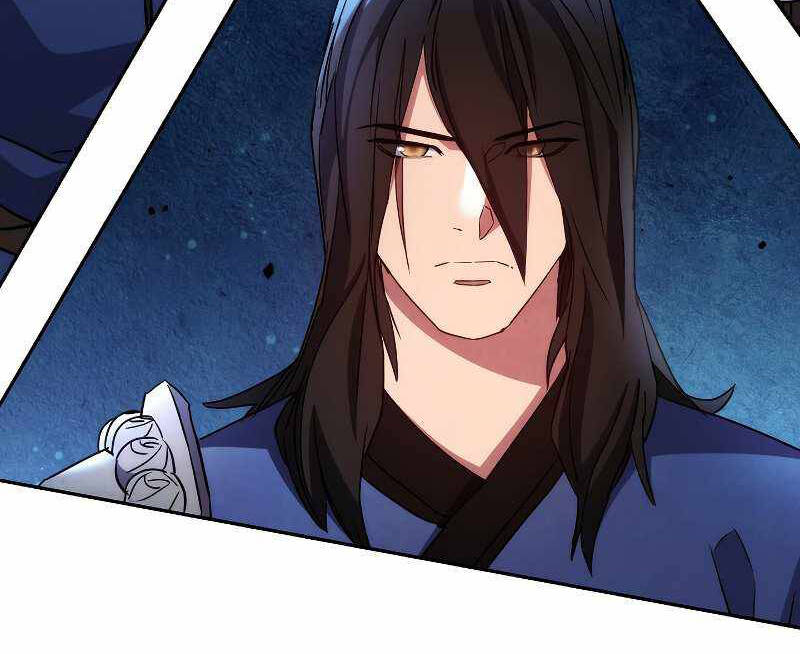 Đấu Trường Sinh Tử Chap 104 - Next Chap 105