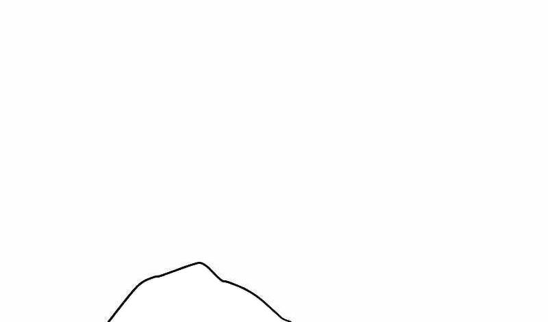 Đấu Trường Sinh Tử Chap 104 - Next Chap 105