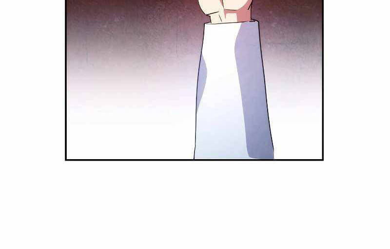 Đấu Trường Sinh Tử Chap 104 - Next Chap 105