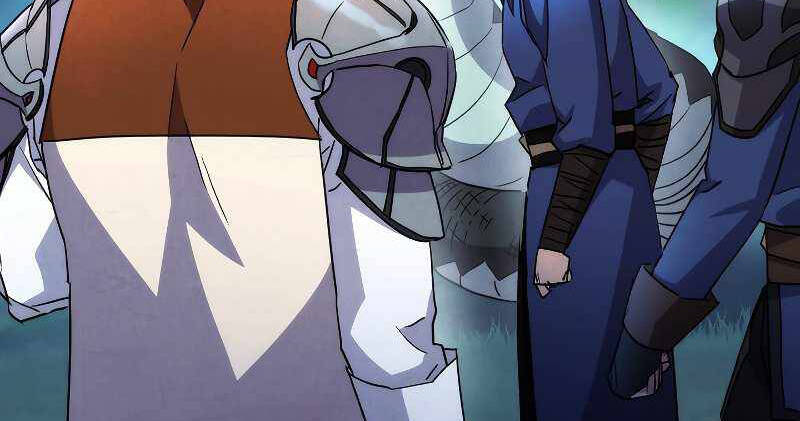 Đấu Trường Sinh Tử Chap 104 - Next Chap 105