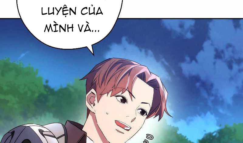 Đấu Trường Sinh Tử Chap 104 - Next Chap 105