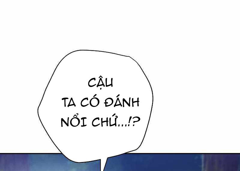 Đấu Trường Sinh Tử Chap 104 - Next Chap 105