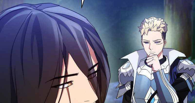 Đấu Trường Sinh Tử Chap 104 - Next Chap 105