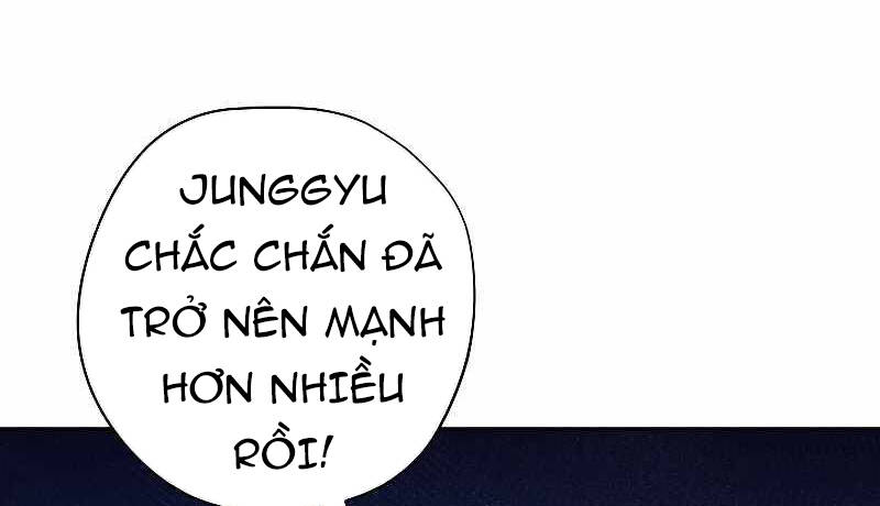 Đấu Trường Sinh Tử Chap 104 - Next Chap 105