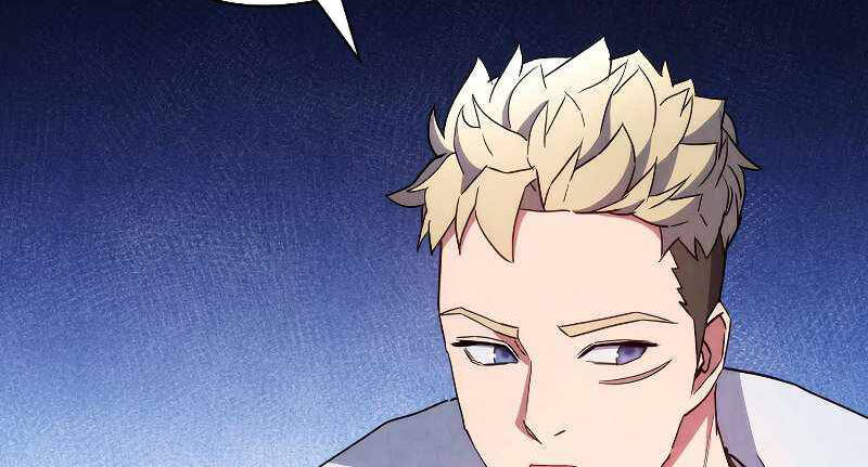 Đấu Trường Sinh Tử Chap 104 - Next Chap 105