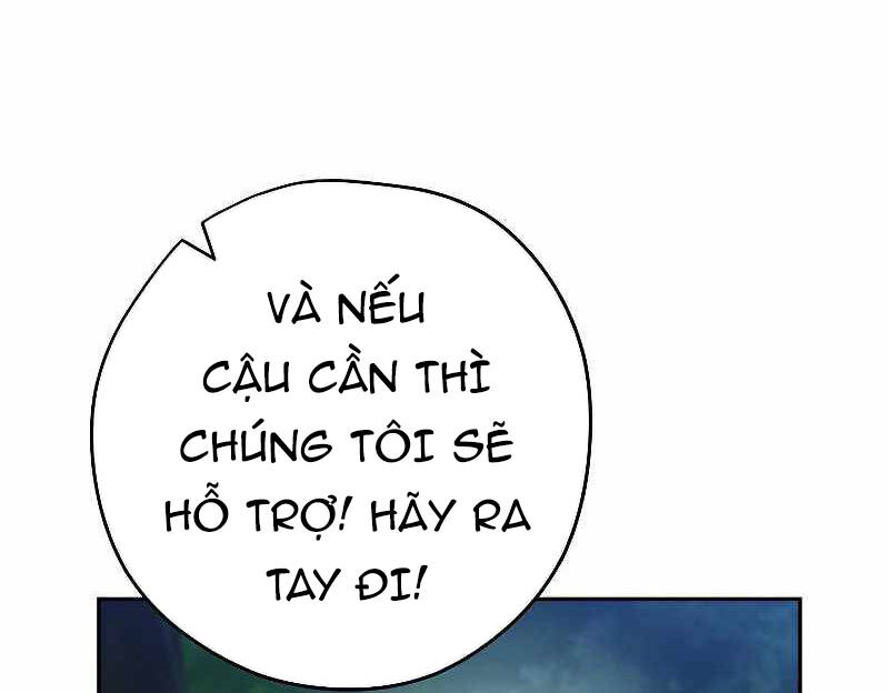 Đấu Trường Sinh Tử Chap 104 - Next Chap 105
