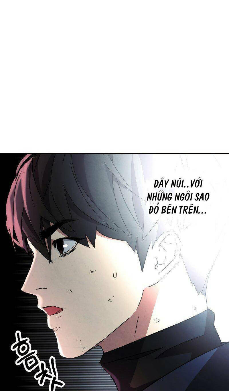 Đấu Trường Sinh Tử Chap 105 - Next Chap 106