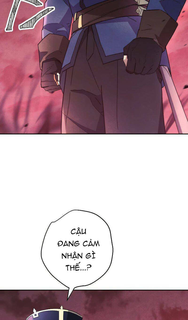 Đấu Trường Sinh Tử Chap 105 - Next Chap 106