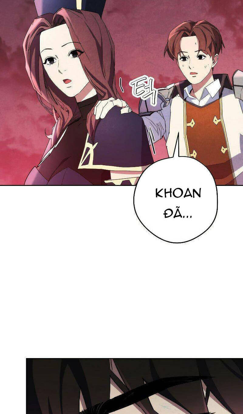 Đấu Trường Sinh Tử Chap 105 - Next Chap 106