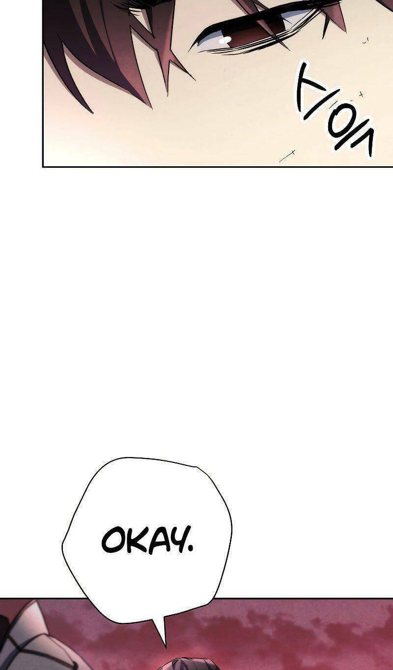 Đấu Trường Sinh Tử Chap 105 - Next Chap 106