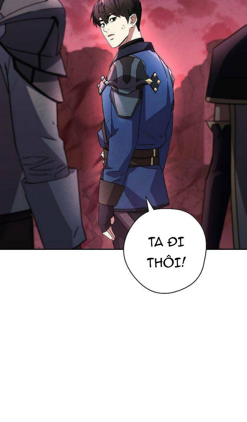 Đấu Trường Sinh Tử Chap 105 - Next Chap 106