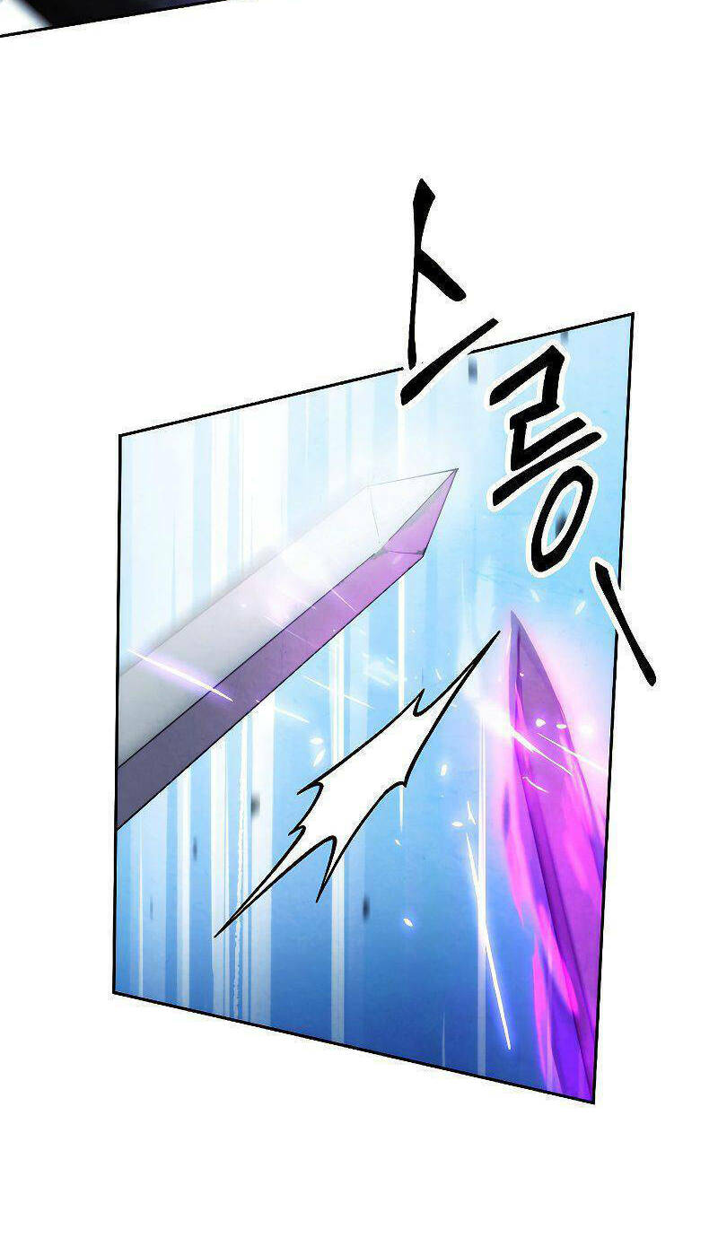 Đấu Trường Sinh Tử Chap 105 - Next Chap 106