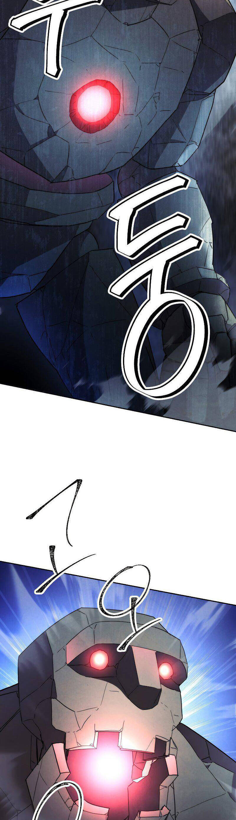 Đấu Trường Sinh Tử Chap 105 - Next Chap 106