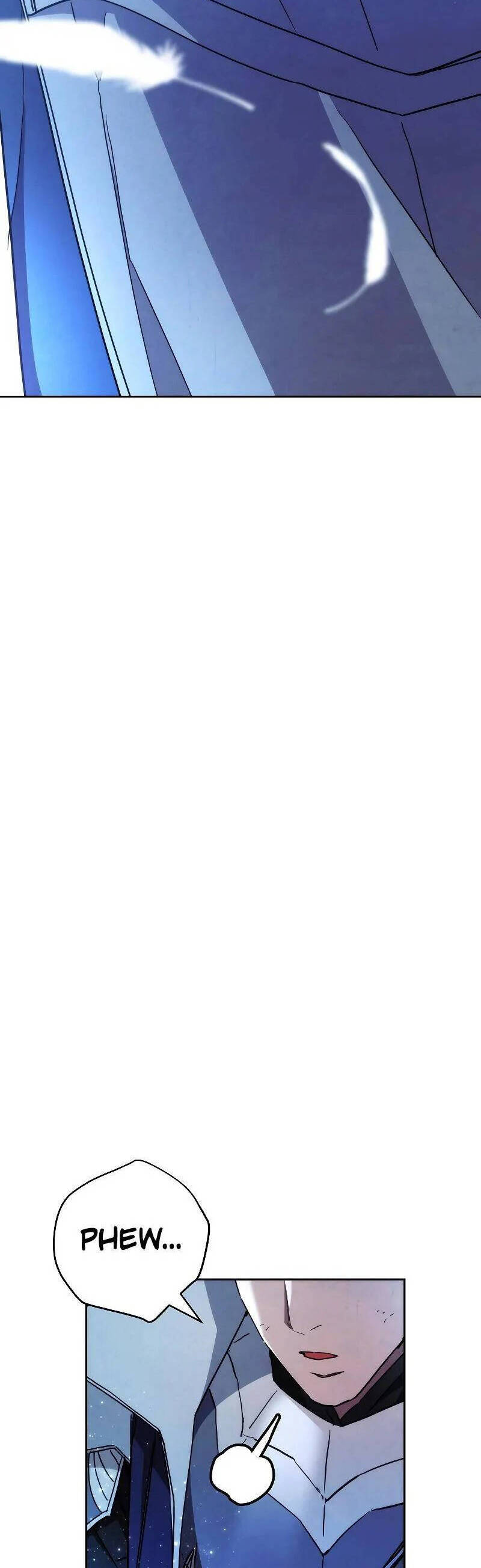 Đấu Trường Sinh Tử Chap 105 - Next Chap 106